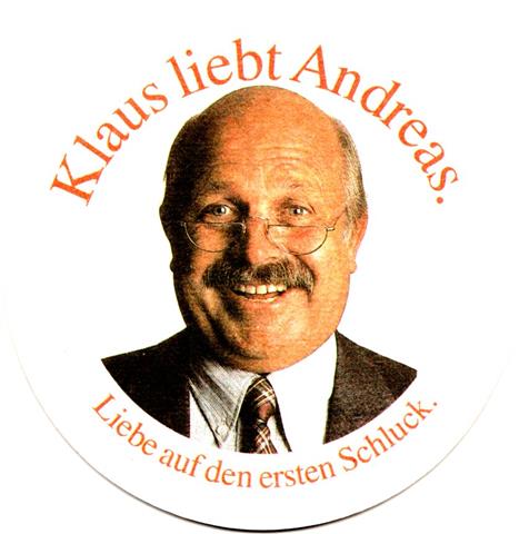 hagen ha-nw andreas liebe 6b (rund215-klaus liebt andreas)